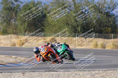 media/Dec-16-2023-CVMA (Sat) [[bb38a358a2]]/Race 9 500 Supersport-350 Supersport/